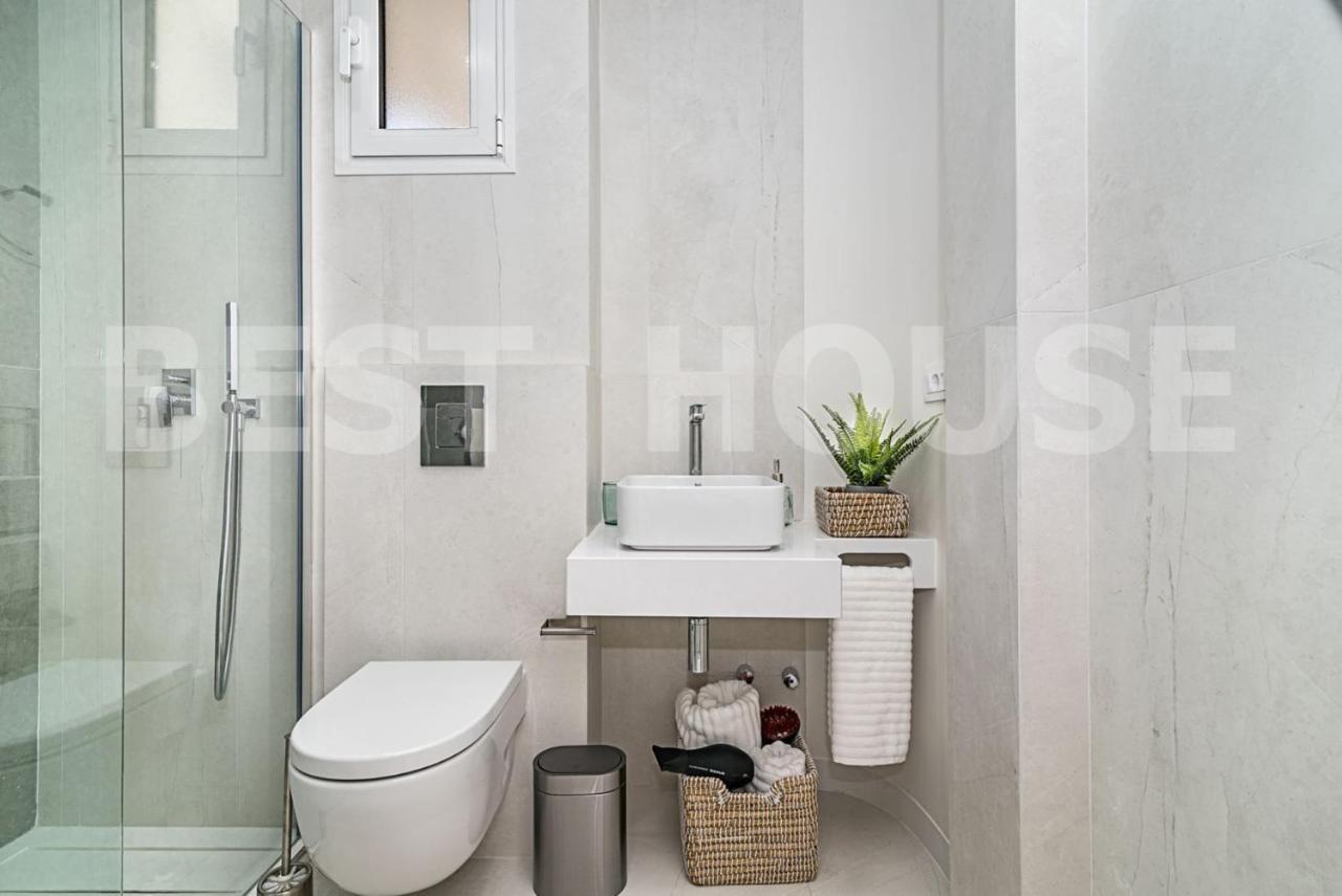 Stunning Bungalow At The Sand Dunes Of Maspalomas Playa del Ingles  Bagian luar foto