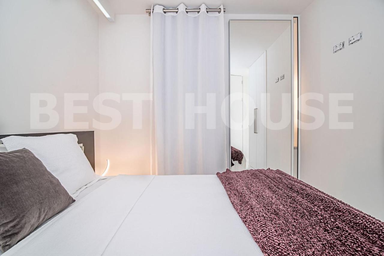 Stunning Bungalow At The Sand Dunes Of Maspalomas Playa del Ingles  Bagian luar foto